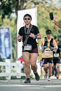 BIB: 
                            <button type="button" onclick="openModal(25948056)" class="btn btn-primary btn-sm float-right btn-popup" data-toggle="modal" data-target=".modal-high-quality">
                        <i class="fas fa-shopping-cart"></i> Add to Cart
                    </button>
                                            <button type="button" onclick="isThisMe(25948056, true)" class="btn btn-success btn-sm float-right btn-popup btn-isme hidden" data-toggle="tooltip" data-placement="bottom" title="นี่คือรูปของคุณใช่ไหม คลิกที่นี่เพื่อเอาเข้าอัลบั้ม">
                        <i class="fas fa-plus"></i> Add to album
                    </button>
                    <button type="button" onclick="isThisMe(25948056, false)" class="btn btn-warning btn-sm float-right btn-popup btn-isnotme hidden">
                        <i class="fas fa-ban"></i> Remove from album
                    </button>